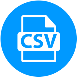 VovSoft VCF to CSV Converter Crack