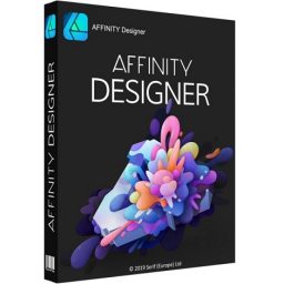 Serif Affinity Designer Crack4