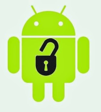 PassFab Android Unlocker Crack2