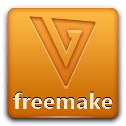 Freemake Video Downloader Crack2